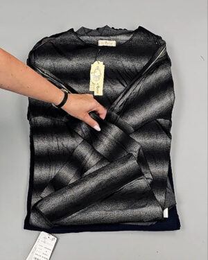 Фотография 896 - Тонковки Корея 085#5 кг, ЛОТ СТ-9214 оптом в Пензе и Пензенской области