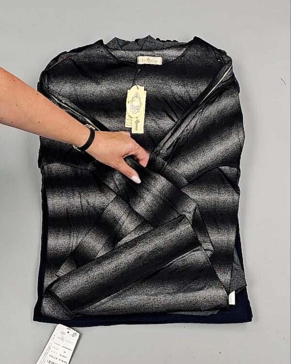 Фотография  147 - Тонковки Корея 085#5 кг, ЛОТ СТ-9214 оптом в Пензе и Пензенской области