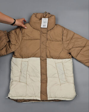 Фотография  250 - B.YOUNG Winter mix 104#15 кг, ЛОТ СТ-9196 оптом в Пензе и Пензенской области