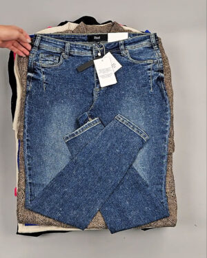 Фотография  485 - ZIZZI XXL 045#30 шт, ЛОТ СТ-9311 оптом в Пензе и Пензенской области