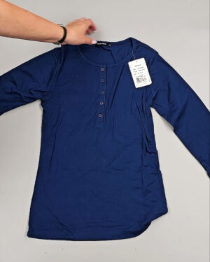 Фотография  628 - Тонковки Корея 085#5 кг, ЛОТ СТ-9216 оптом в Пензе и Пензенской области