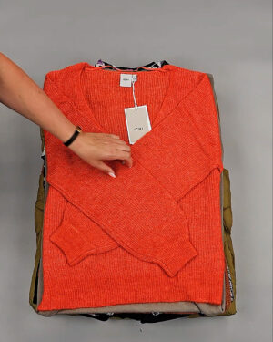 Фотография  305 - ICHI Winter mix 104#15 кг, ЛОТ СТ-9200 оптом в Пензе и Пензенской области