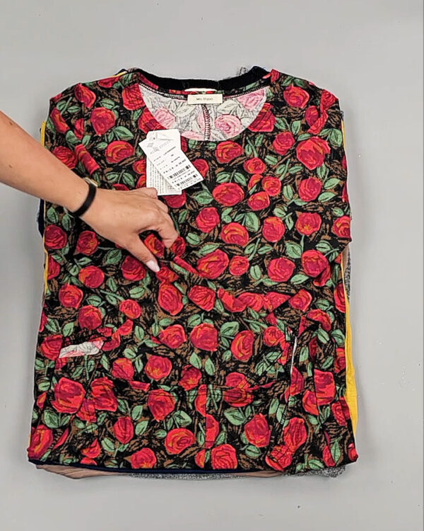 Фотография  767 - Тонковки Корея 085#5 кг оптом в Пензе и Пензенской области