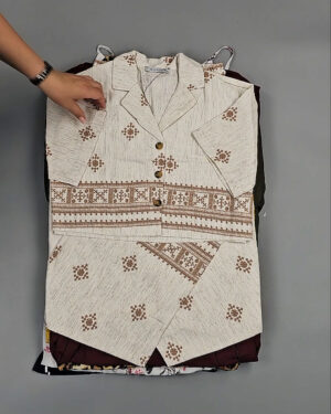 Фотография  843 - СТОК mix Women 075#10,1 кг, ЛОТ №9119 оптом в Пензе и Пензенской области