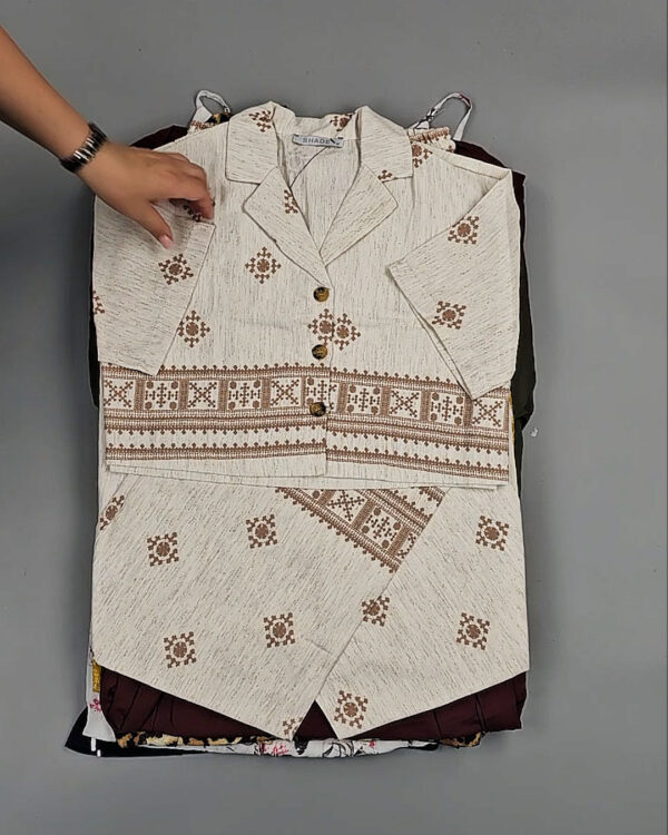 Фотография  329 - СТОК mix Women 075#10,1 кг, ЛОТ №9119 оптом в Пензе и Пензенской области