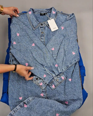 Фотография  739 - ZIZZI XXL 045#30 шт, ЛОТ СТ-9310 оптом в Пензе и Пензенской области