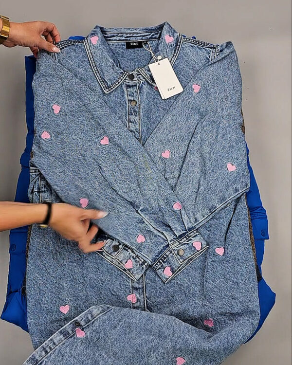 Фотография  725 - ZIZZI XXL 045#30 шт, ЛОТ СТ-9310 оптом в Пензе и Пензенской области