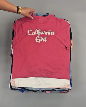 Фотография  104 - LIDL Winter mix 114#15 кг, ЛОТ №9136 оптом в Пензе и Пензенской области