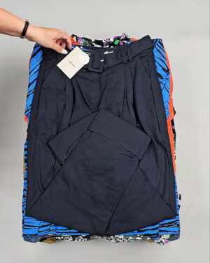 Фотография  849 - ICHI Winter mix 104#15 кг, ЛОТ СТ-9197 оптом в Пензе и Пензенской области