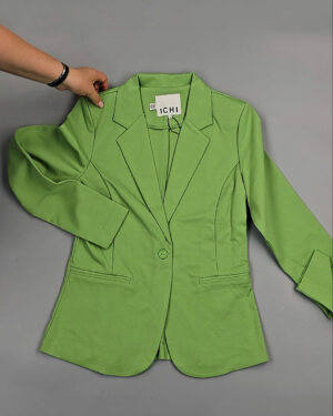 Фотография  990 - ICHI mix 075#15 кг, ЛОТ СТ-9205 оптом в Пензе и Пензенской области