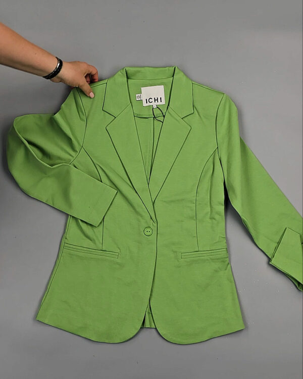 Фотография  717 - ICHI mix 075#15 кг, ЛОТ СТ-9205 оптом в Пензе и Пензенской области