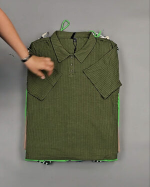 Фотография  574 - PIECES Summer mix 045#15 кг, ЛОТ СТ-9180 оптом в Пензе и Пензенской области