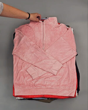 Фотография  187 - LIDL Winter mix 124#15 кг, ЛОТ №9144 оптом в Пензе и Пензенской области