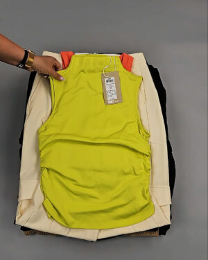 Фотография  166 - JACK JONES Women mix 075 #15 кг оптом в Пензе и Пензенской области