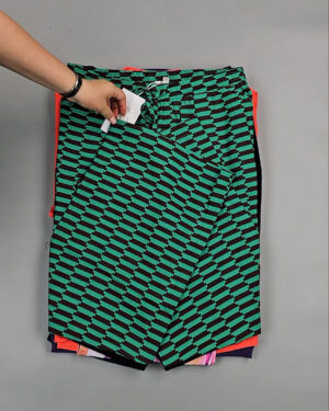 Фотография  968 - ICHI Summer mix 045#15 кг, ЛОТ СТ-9187 оптом в Пензе и Пензенской области