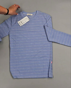 Фотография  911 - Тонковки Корея 085#5 кг, ЛОТ СТ-9213 оптом в Пензе и Пензенской области