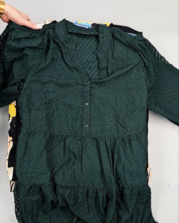 Фотография  637 - ZIZZI XXL 045#30 шт, ЛОТ СТ-9312 оптом в Пензе и Пензенской области