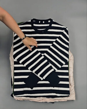 Фотография  260 - TCM Winter 104#15 кг, ЛОТ №9141 оптом в Пензе и Пензенской области