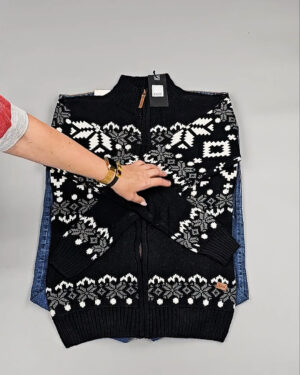 Фотография  823 - SOLID W 104#18,6 кг, ЛОТ СТ-9299 оптом в Пензе и Пензенской области