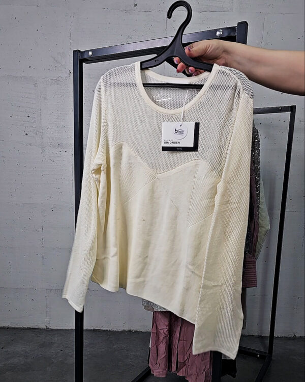 Фотография  399 - Karen by Simonsen mix 075#23 шт, ЛОТ №9098 оптом в Пензе и Пензенской области