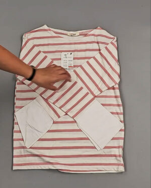 Фотография  624 - Тонковки Корея 085#5 кг, ЛОТ СТ-9215 оптом в Пензе и Пензенской области