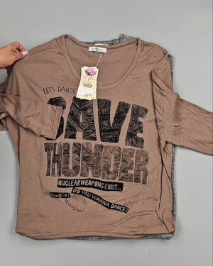 Фотография  368 - Тонковки Корея 085#5 кг оптом в Пензе и Пензенской области