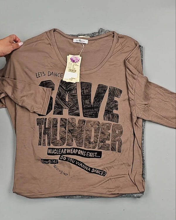 Фотография  250 - Тонковки Корея 085#5 кг оптом в Пензе и Пензенской области