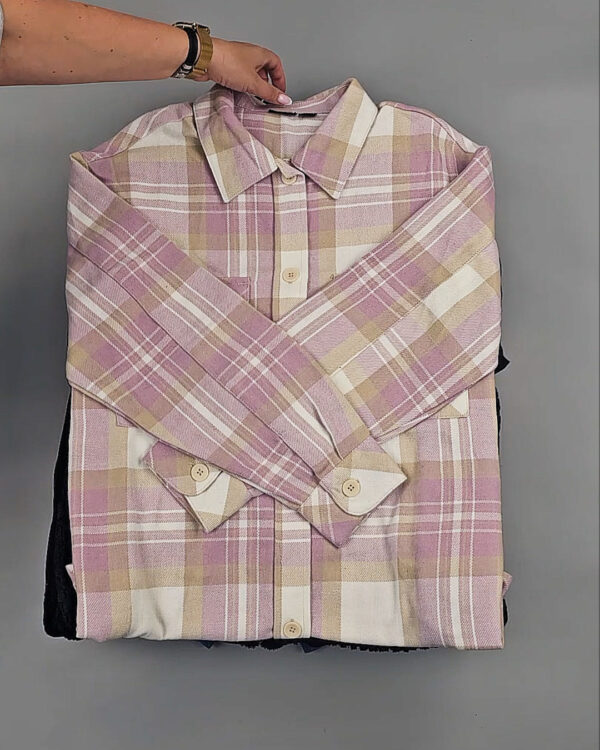 Фотография  594 - LIDL Winter mix 114#15 кг, ЛОТ №9133 оптом в Пензе и Пензенской области