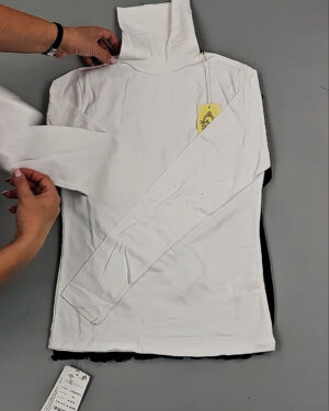 Фотография  415 - Тонковки Корея 085#5 кг, ЛОТ СТ-9214 оптом в Пензе и Пензенской области