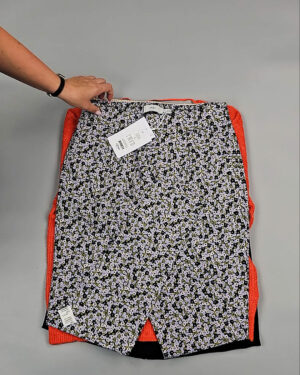 Фотография  161 - ICHI Winter mix 104#15 кг, ЛОТ СТ-9201 оптом в Пензе и Пензенской области