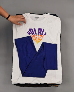 Фотография  625 - OVS Summer м/ж mix#15 кг, ЛОТ СТ-9162 оптом в Пензе и Пензенской области