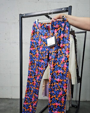 Фотография  125 - Karen by Simonsen mix 075#21 шт, ЛОТ №9095 оптом в Пензе и Пензенской области