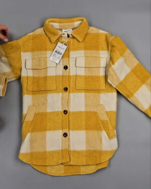 Фотография  399 - СТОК mix Women 075#10,4 кг, ЛОТ №9120 оптом в Пензе и Пензенской области