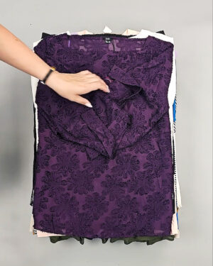 Фотография  987 - OVS Summer м/ж mix#15 кг оптом в Пензе и Пензенской области