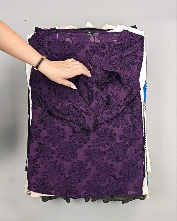 Фотография  945 - OVS Summer м/ж mix#15 кг оптом в Пензе и Пензенской области