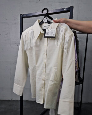 Фотография  456 - Karen by Simonsen mix 075#21 шт, ЛОТ №9095 оптом в Пензе и Пензенской области