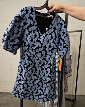 Фотография  472 - Karen by Simonsen mix 075#23 шт, ЛОТ №9099 оптом в Пензе и Пензенской области