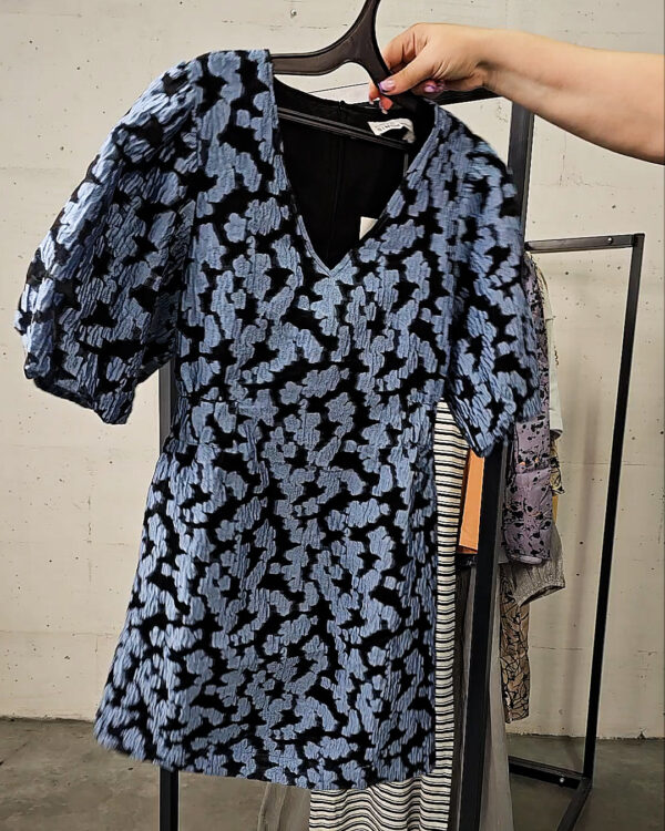 Фотография  565 - Karen by Simonsen mix 075#23 шт, ЛОТ №9099 оптом в Пензе и Пензенской области