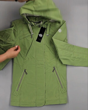 Фотография  846 - СТОК mix Women 075#11 кг оптом в Пензе и Пензенской области