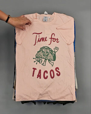 Фотография 615 - OVS Summer м/ж mix#15 кг оптом в Пензе и Пензенской области