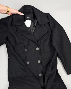 Фотография  354 - ZIZZI XXL 045#30 шт, ЛОТ СТ-9311 оптом в Пензе и Пензенской области