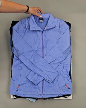 Фотография  620 - TCM Summer 074#15 кг, ЛОТ №9150 оптом в Пензе и Пензенской области