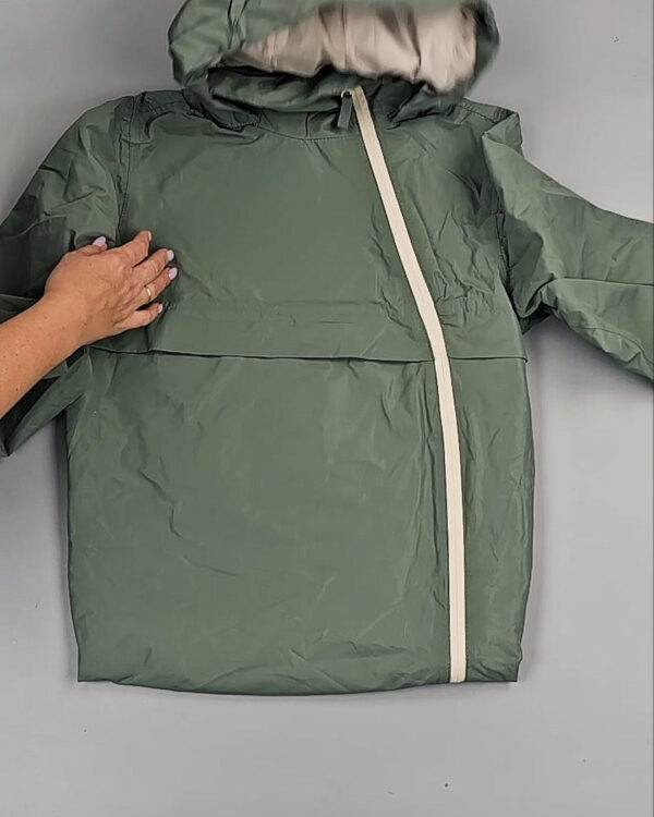 Фотография  122 - Верхняя одежда TCM kids 074#7 кг оптом в Пензе и Пензенской области