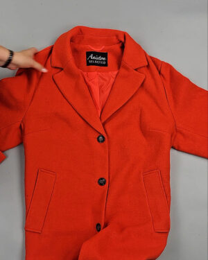 Фотография  787 - СТОК mix Women 075#9,9 кг, ЛОТ №9117 оптом в Пензе и Пензенской области