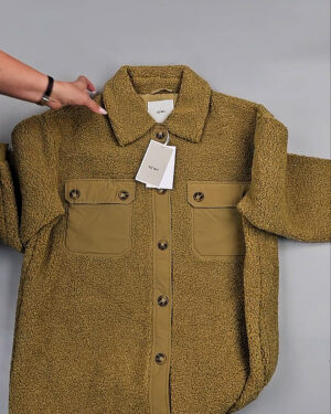 Фотография  785 - ICHI Winter mix 104#15 кг, ЛОТ СТ-9197 оптом в Пензе и Пензенской области