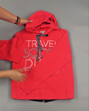 Фотография  207 - LIDL Winter mix 114#15 кг, ЛОТ №9137 оптом в Пензе и Пензенской области