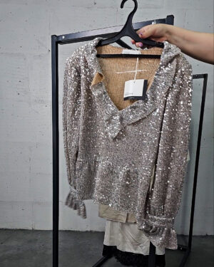 Фотография  461 - Karen by Simonsen mix 075#23 шт, ЛОТ №9098 оптом в Пензе и Пензенской области