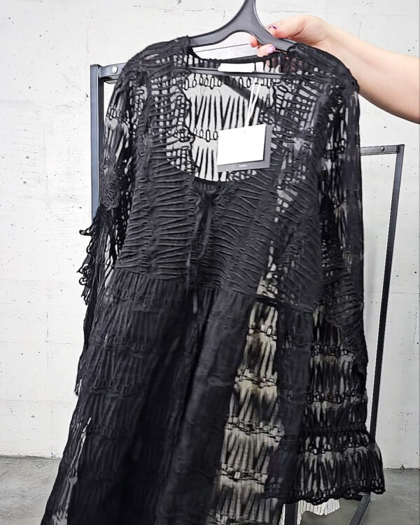 Фотография  320 - Karen by Simonsen mix 075#21 шт, ЛОТ №9095 оптом в Пензе и Пензенской области