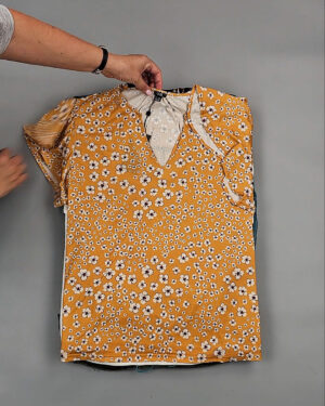 Фотография  330 - OVS Summer м/ж mix#15 кг, ЛОТ СТ-9161 оптом в Пензе и Пензенской области