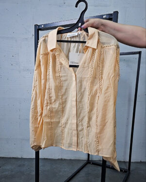 Фотография  860 - Karen by Simonsen mix 075#23 шт, ЛОТ №9099 оптом в Пензе и Пензенской области